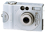 camera.gif (13334 bytes)