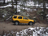 xterra 1.GIF (19804 bytes)