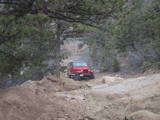 jeep.gif (17850 bytes)