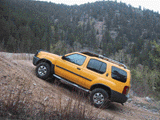 Xterra 2.GIF (17498 bytes)